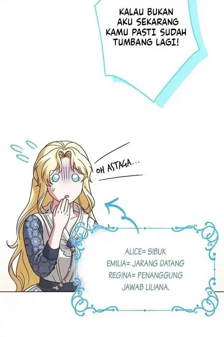 Chapter 42 - halaman 53