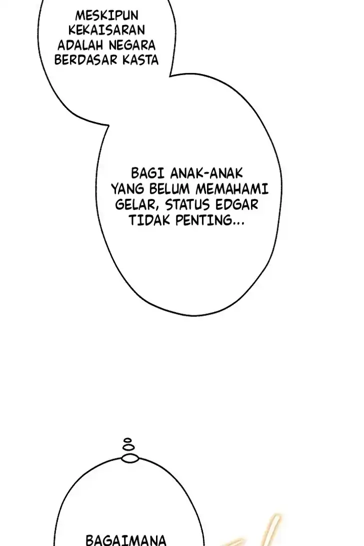 Chapter 42 - halaman 57