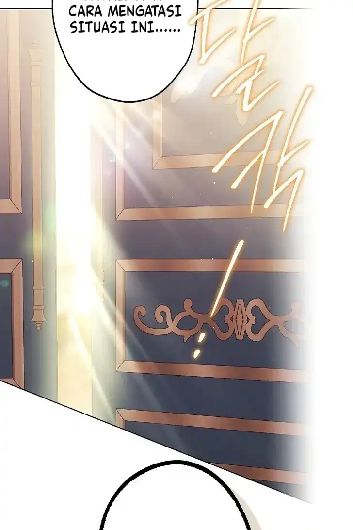 Chapter 42 - halaman 58