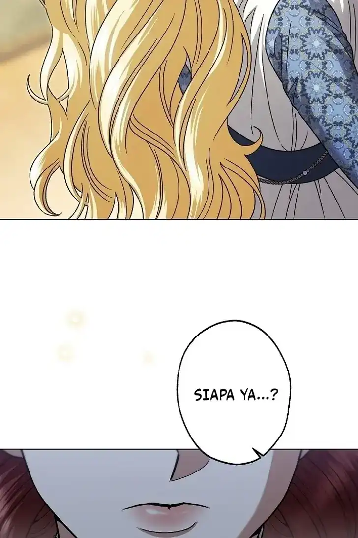 Chapter 42 - halaman 60