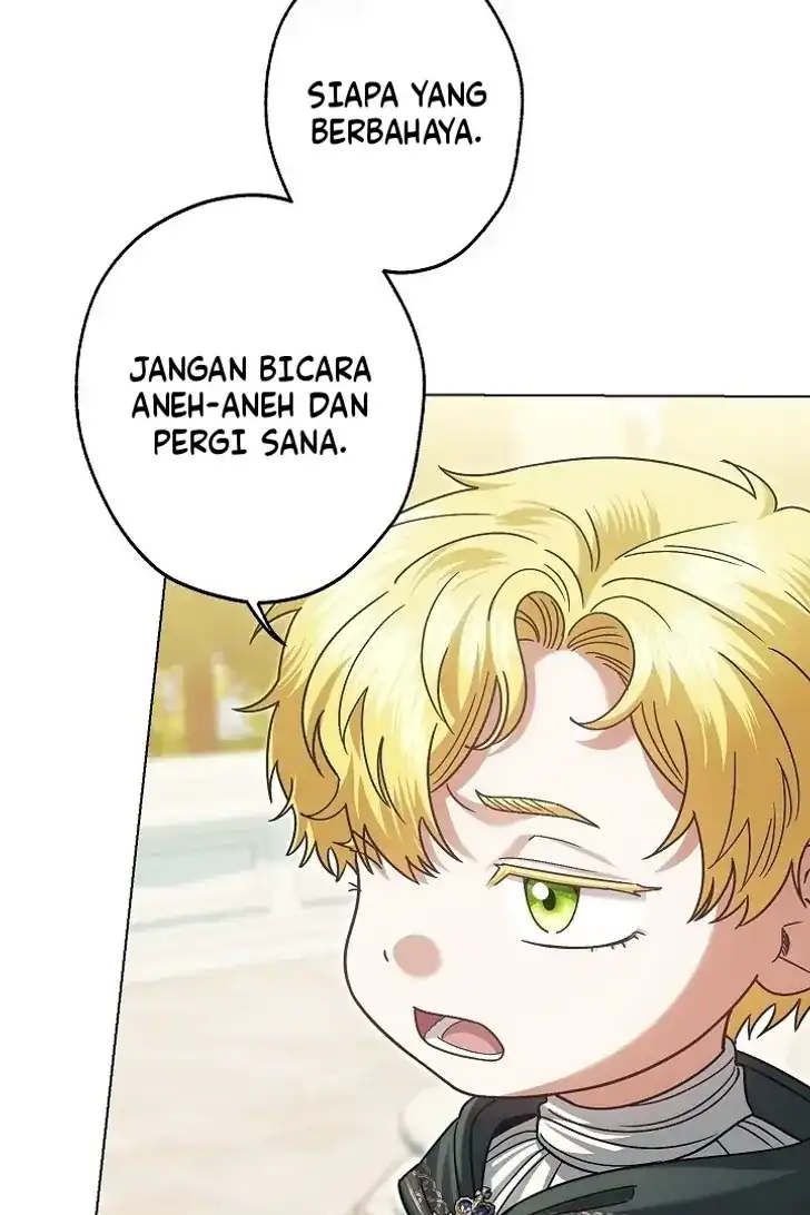 Chapter 42 - halaman 7
