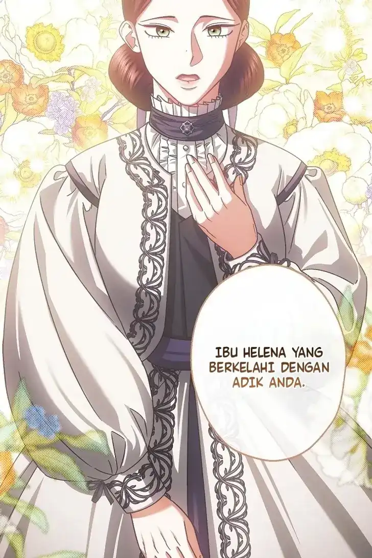 Chapter 42 - halaman 62