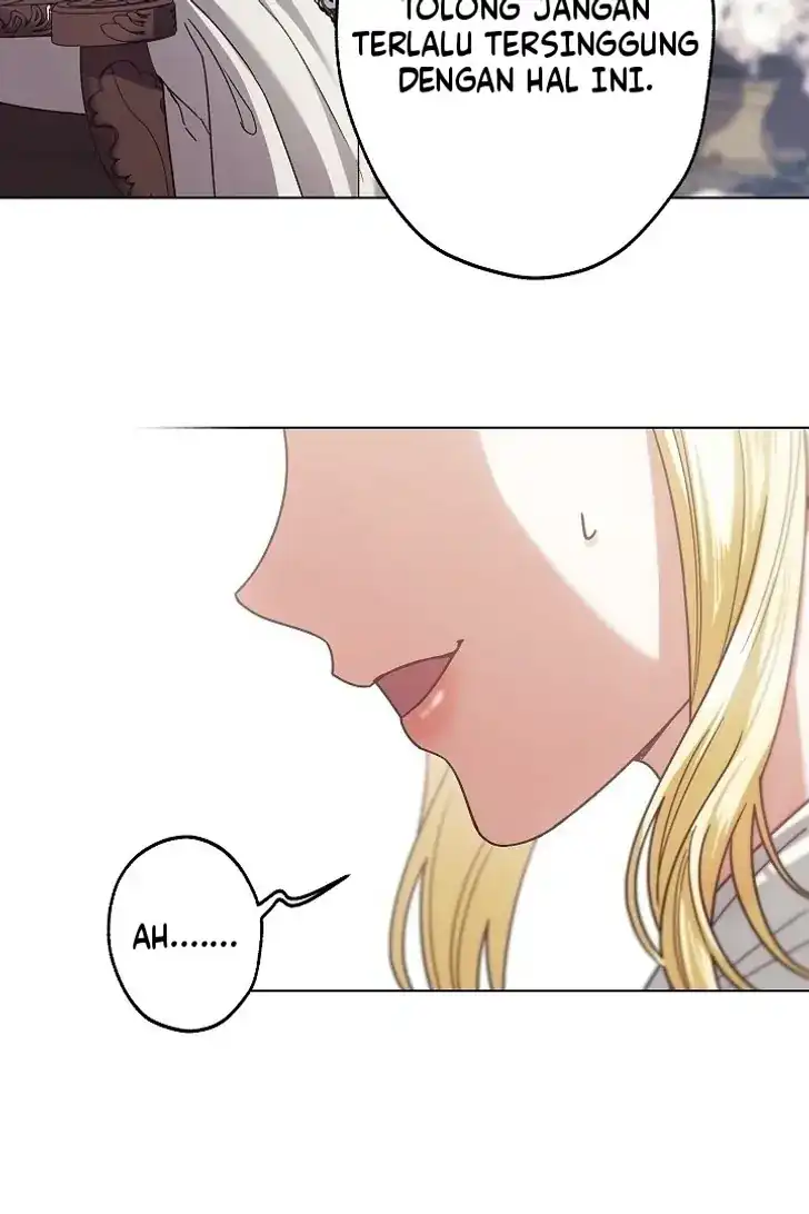 Chapter 42 - halaman 70