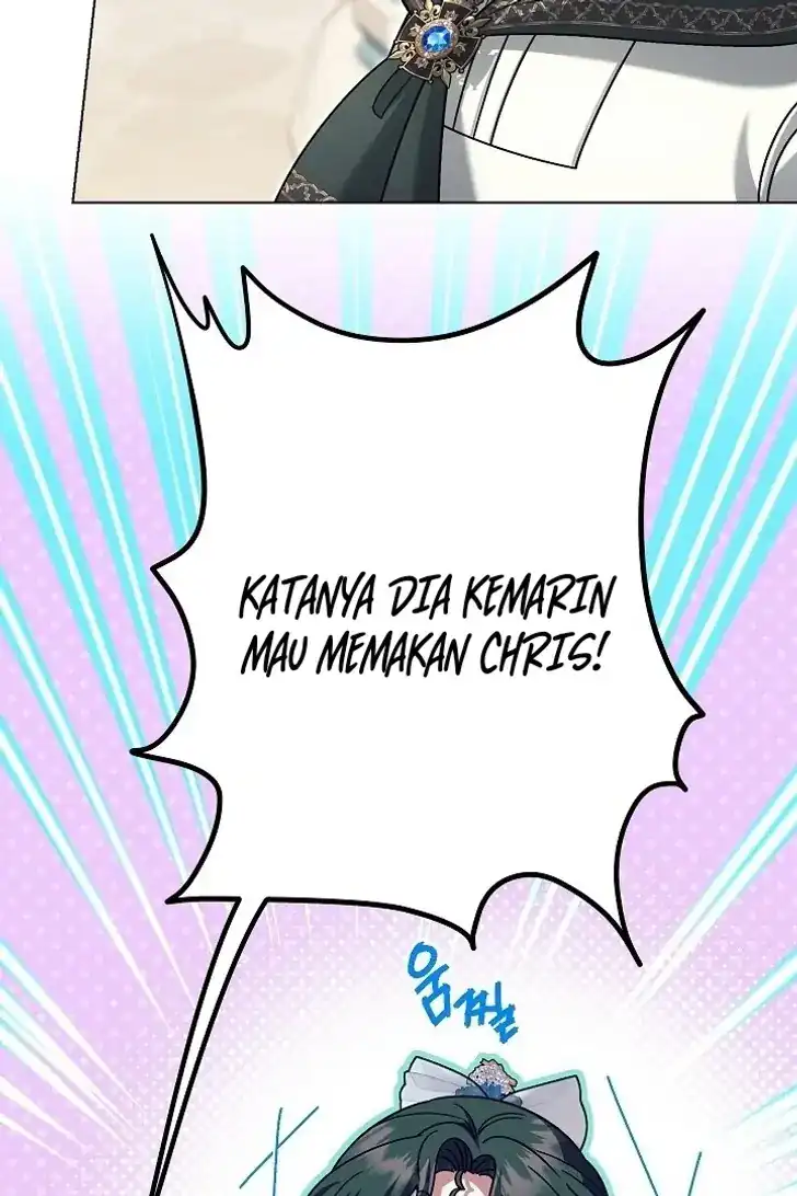 Chapter 42 - halaman 8