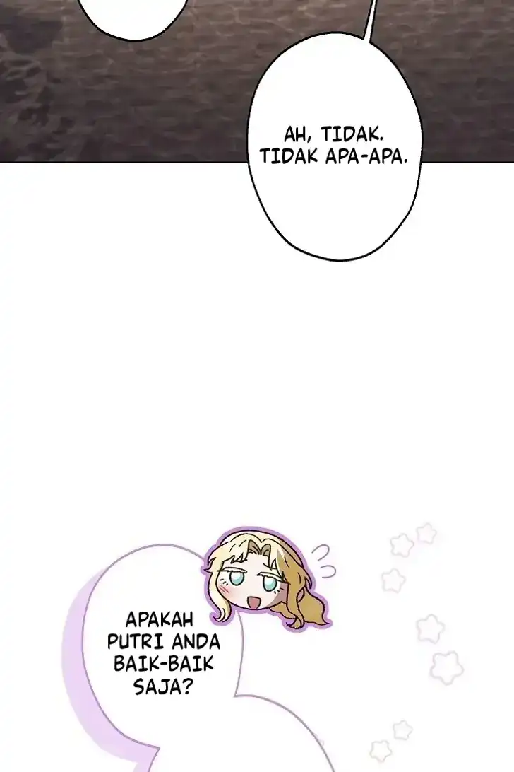 Chapter 42 - halaman 73