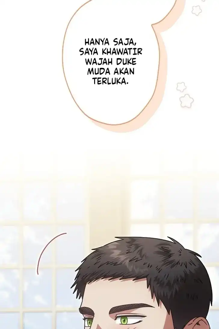 Chapter 42 - halaman 75