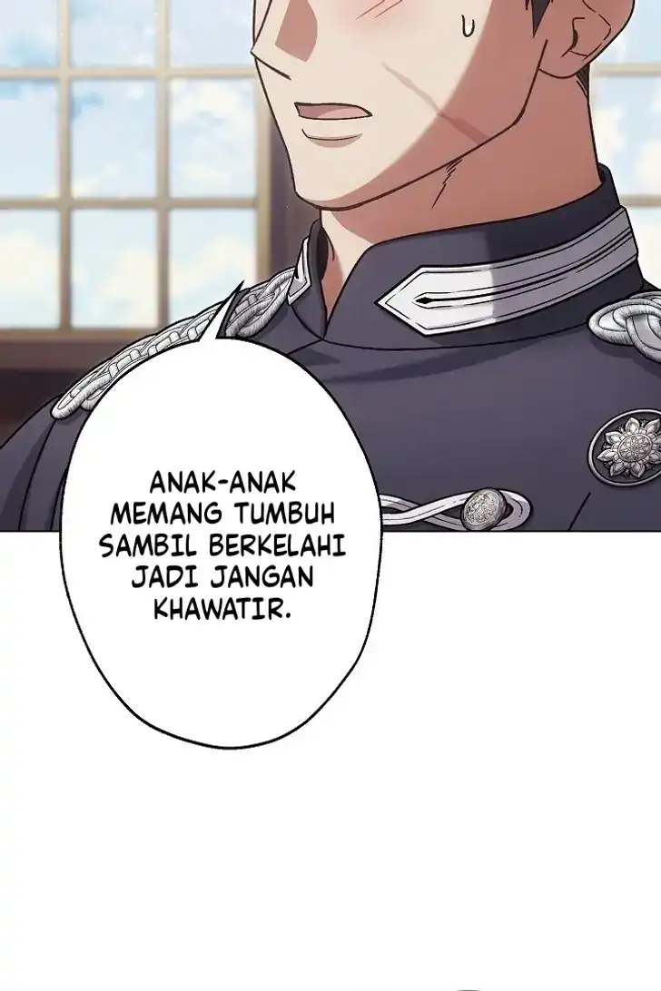 Chapter 42 - halaman 76