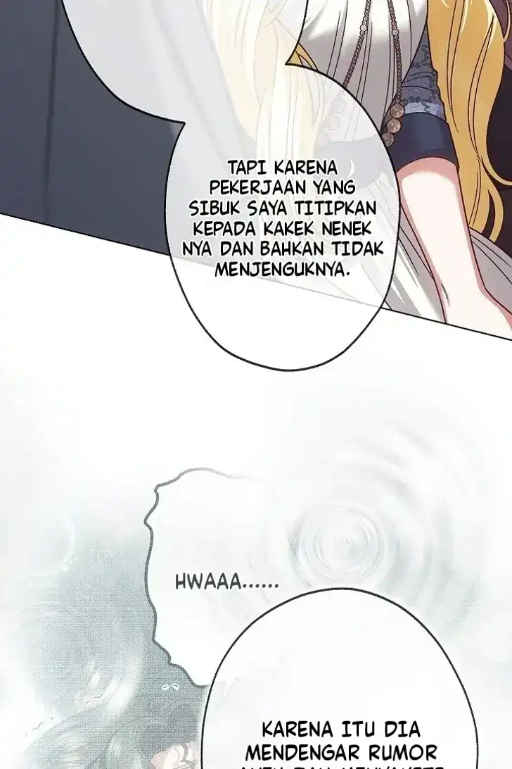 Chapter 42 - halaman 80
