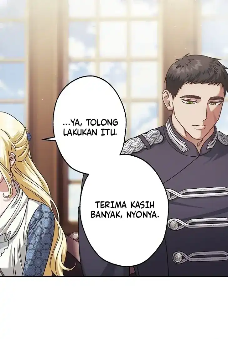 Chapter 42 - halaman 82