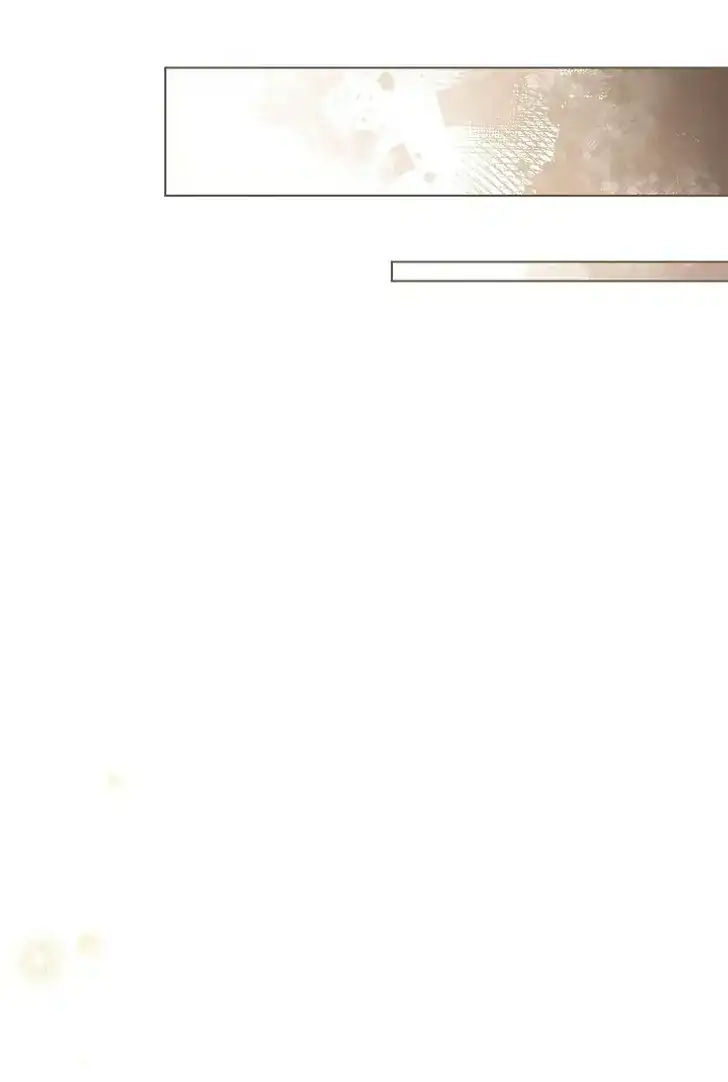 Chapter 42 - halaman 83