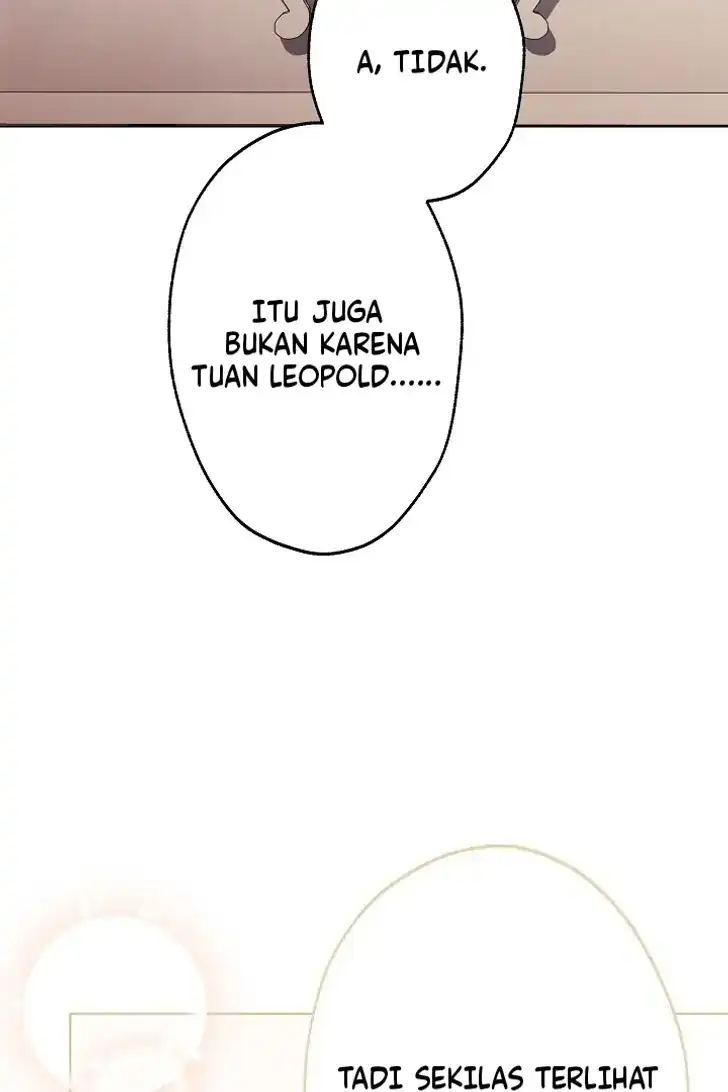 Chapter 42 - halaman 86