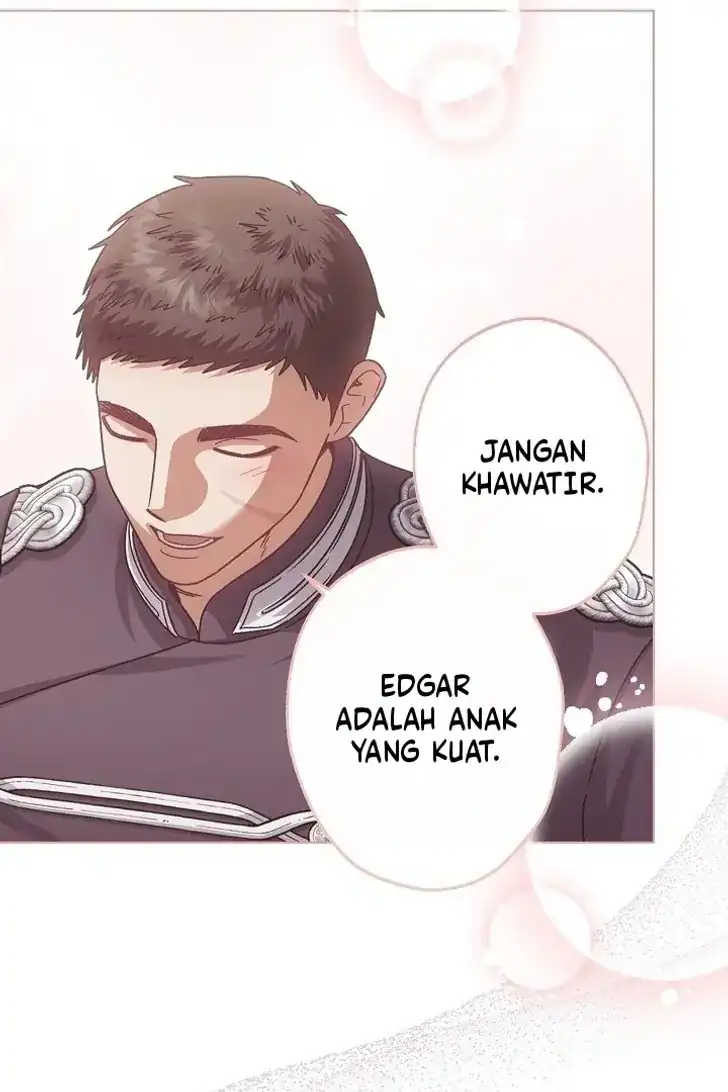 Chapter 42 - halaman 88