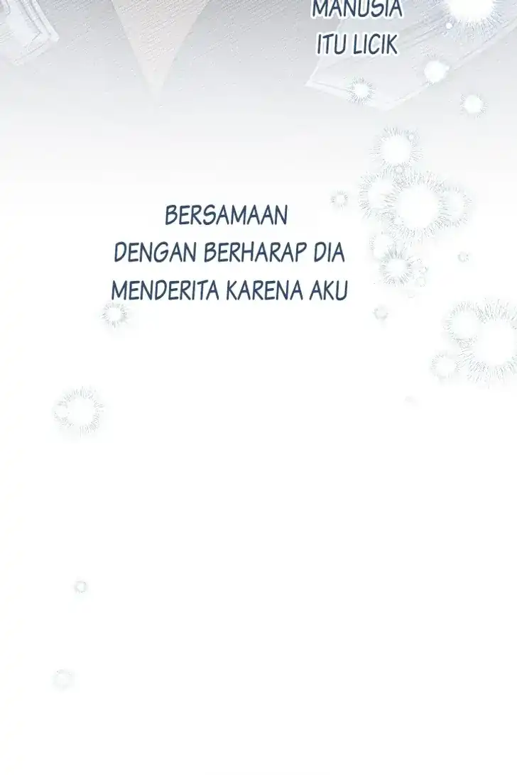Chapter 42 - halaman 91