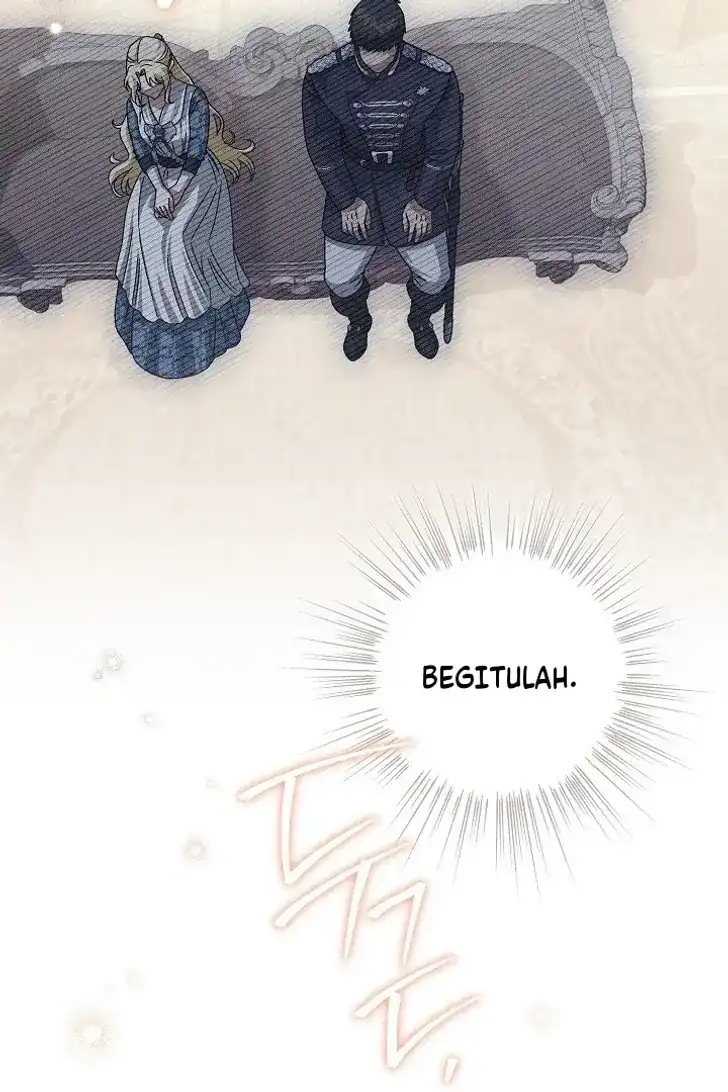 Chapter 42 - halaman 94