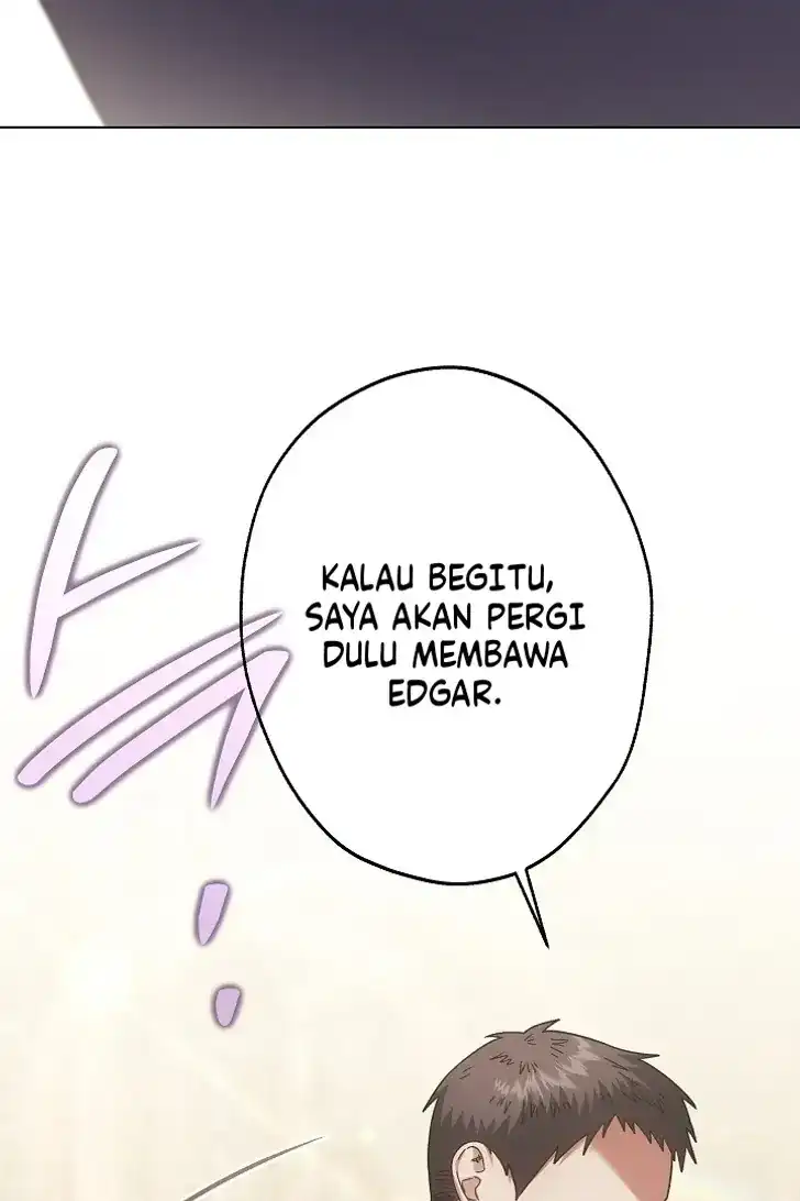 Chapter 42 - halaman 96