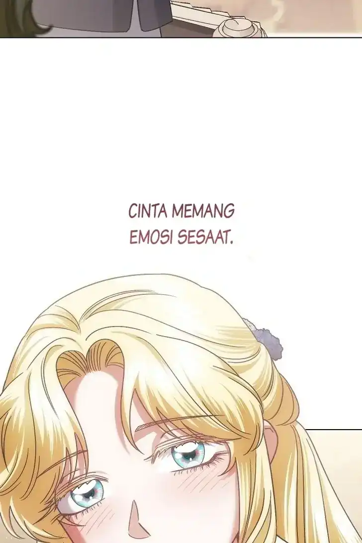 Chapter 42 - halaman 98