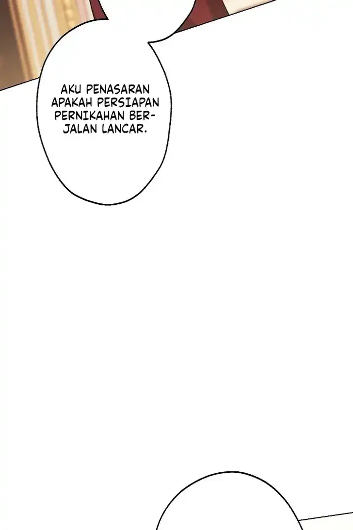 Chapter 43 - halaman 106