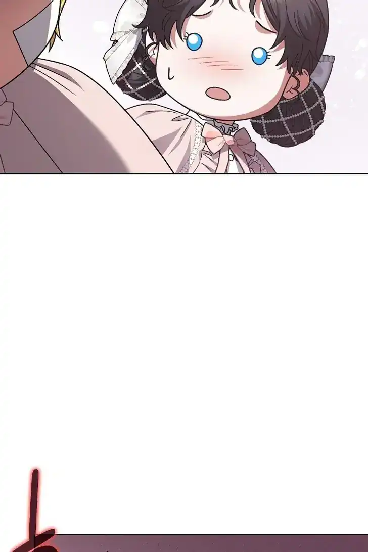 Chapter 43 - halaman 111