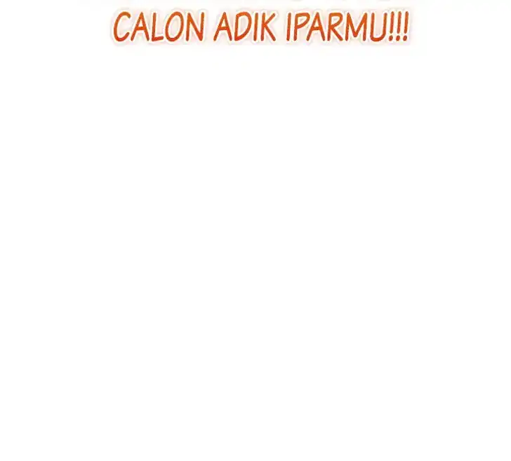 Chapter 43 - halaman 122