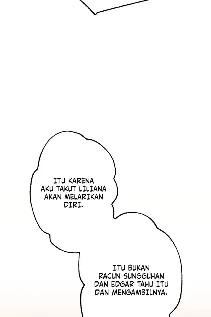 Chapter 43 - halaman 17