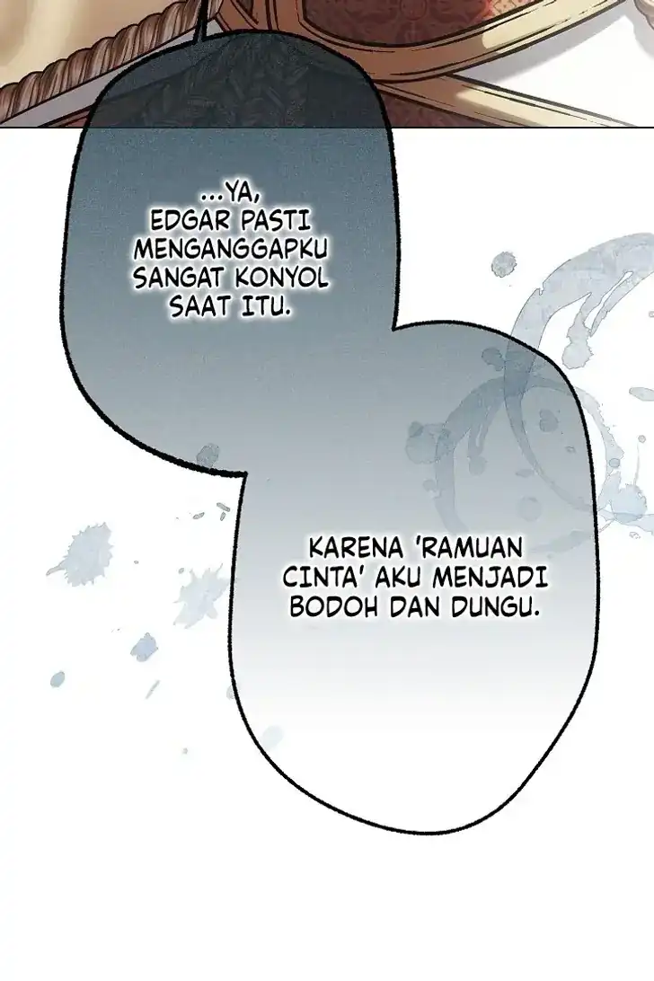 Chapter 43 - halaman 24