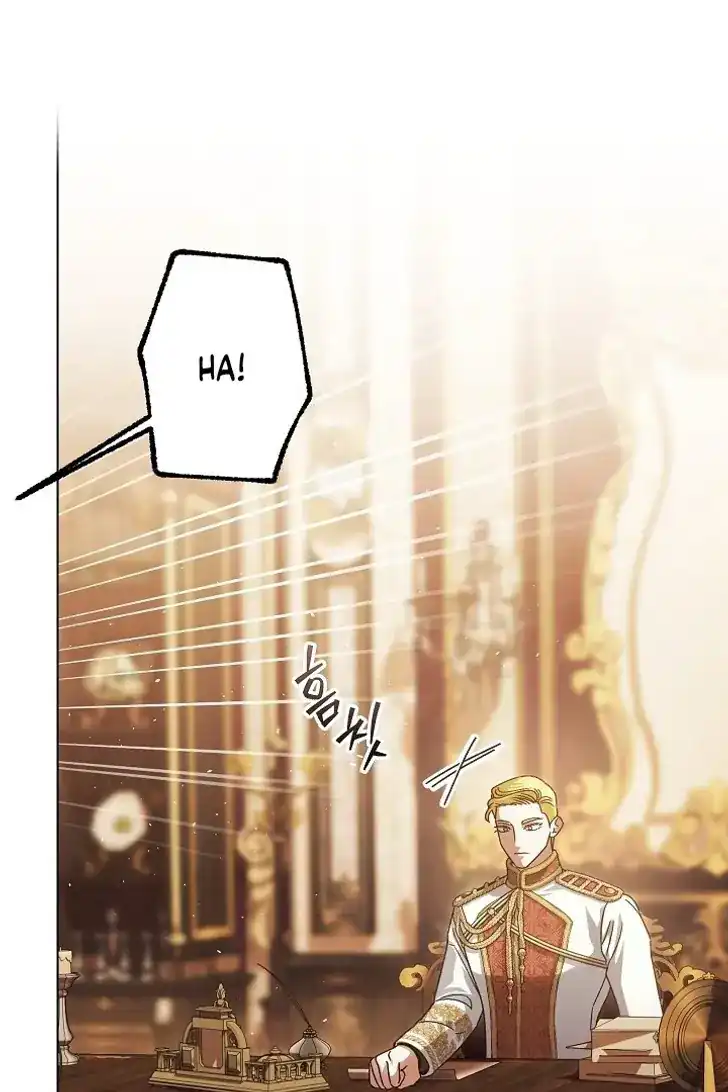 Chapter 43 - halaman 25