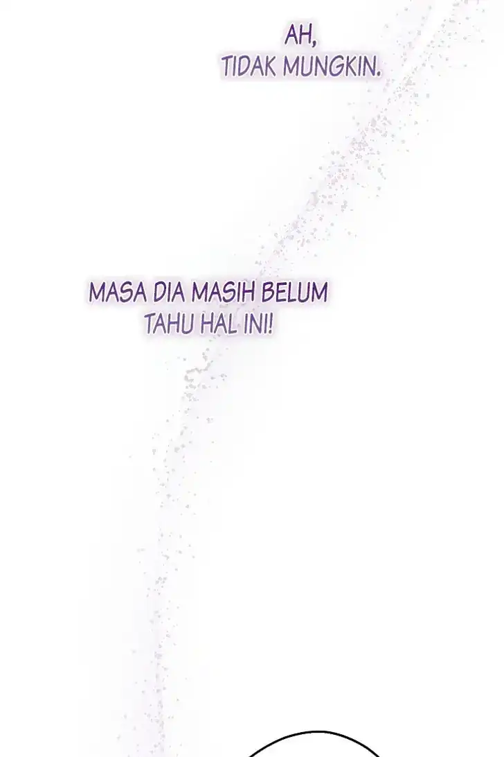 Chapter 43 - halaman 29