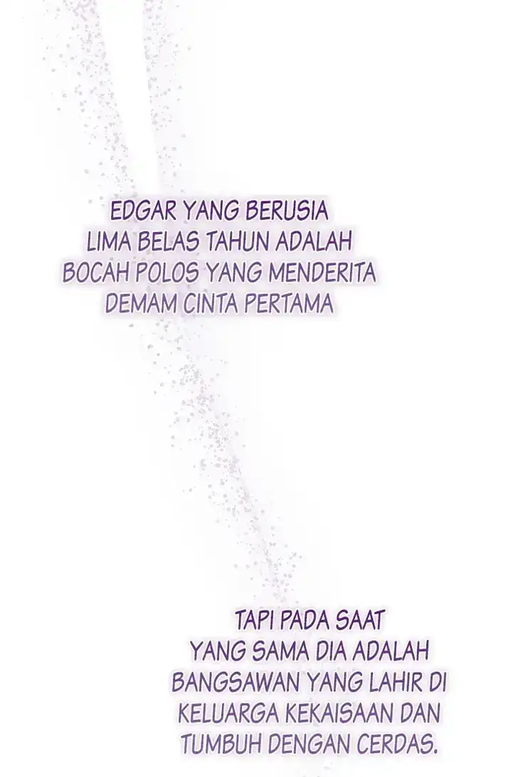 Chapter 43 - halaman 31