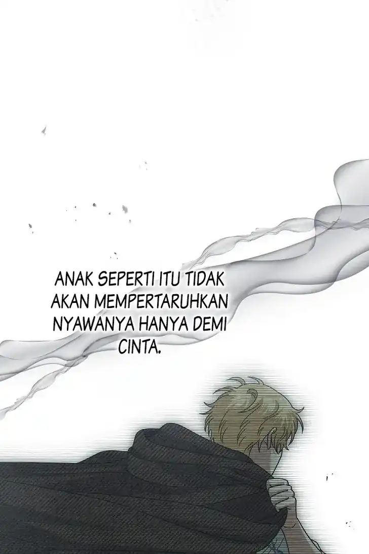 Chapter 43 - halaman 32