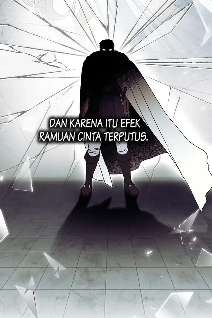 Chapter 43 - halaman 36