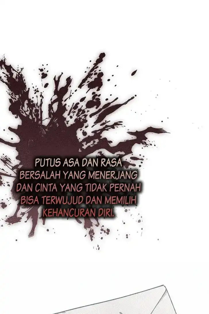 Chapter 43 - halaman 39