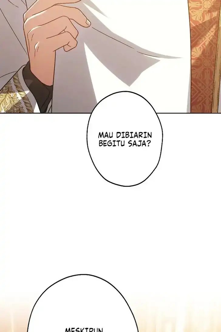 Chapter 43 - halaman 5