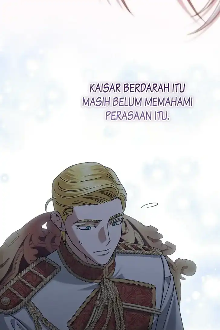 Chapter 43 - halaman 43