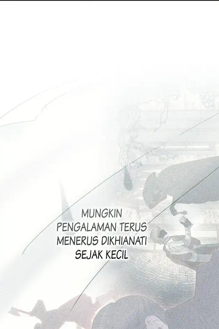 Chapter 43 - halaman 44