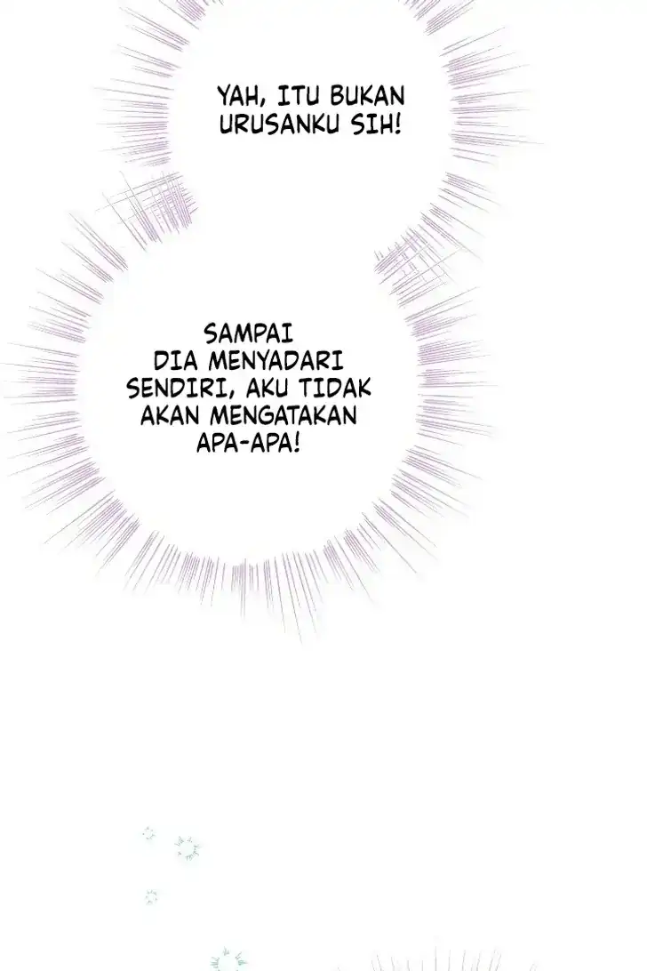 Chapter 43 - halaman 47