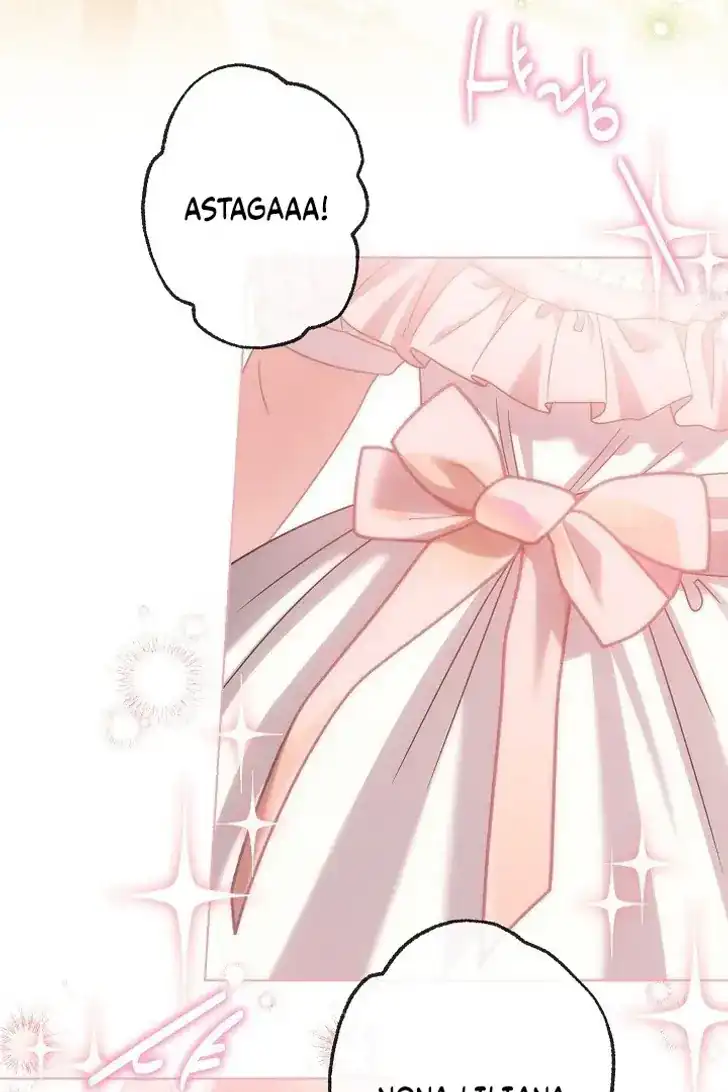 Chapter 43 - halaman 51