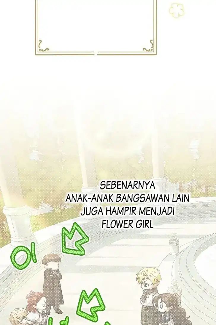 Chapter 43 - halaman 56