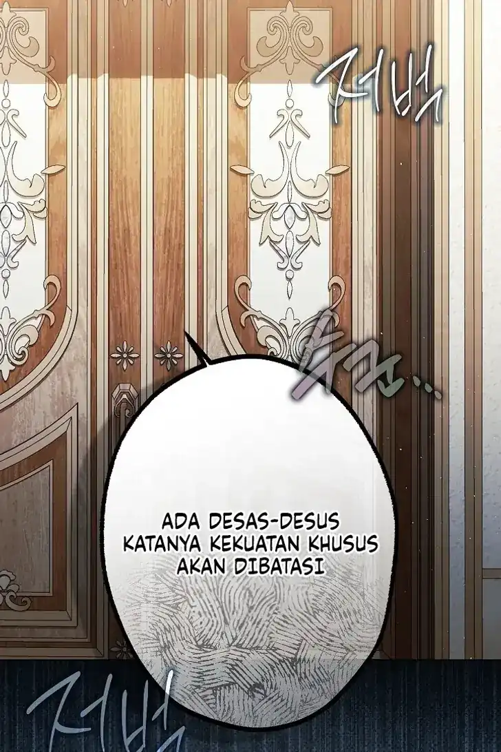 Chapter 43 - halaman 66
