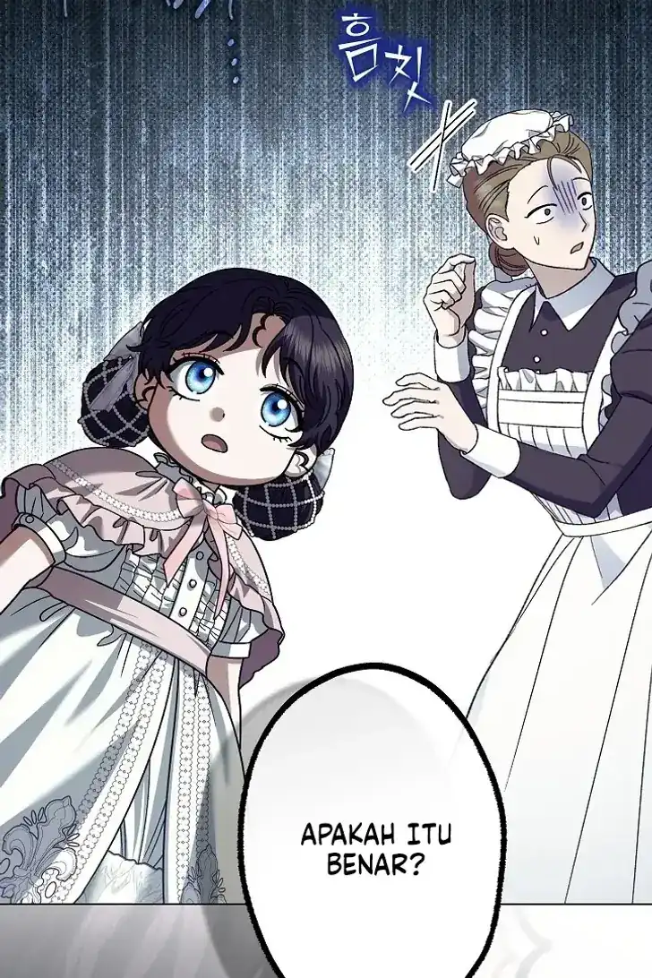 Chapter 43 - halaman 67