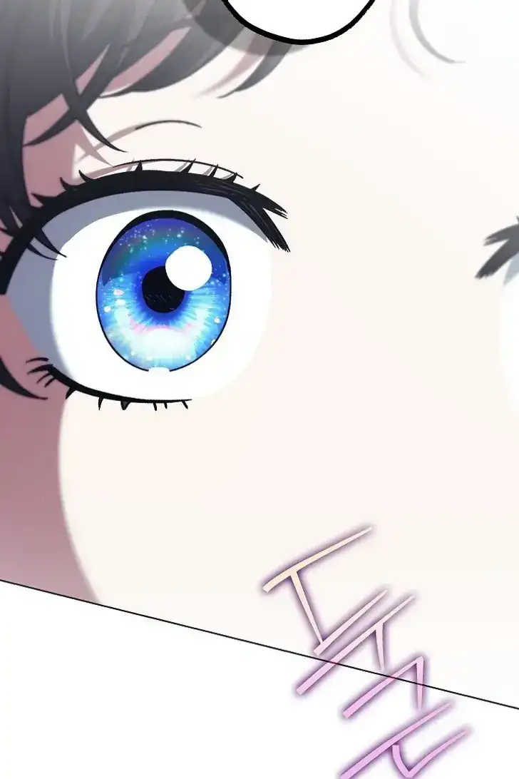 Chapter 43 - halaman 68