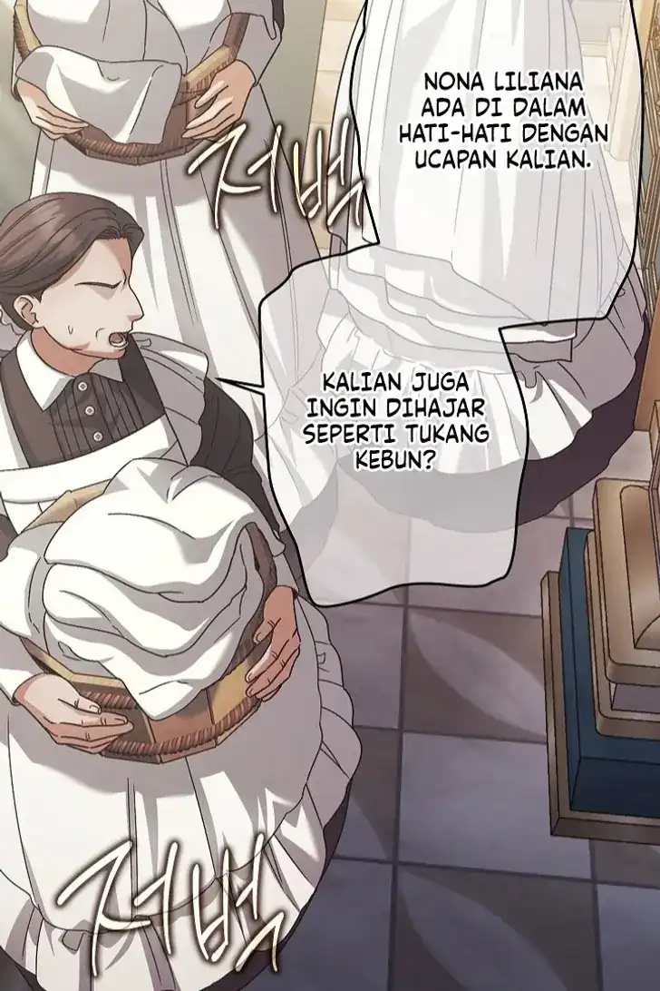 Chapter 43 - halaman 71