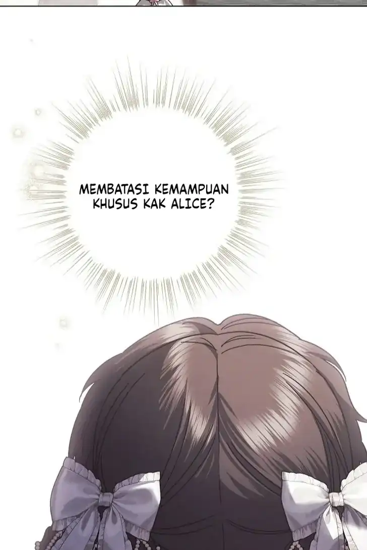 Chapter 43 - halaman 73
