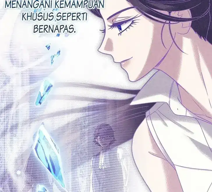 Chapter 43 - halaman 77