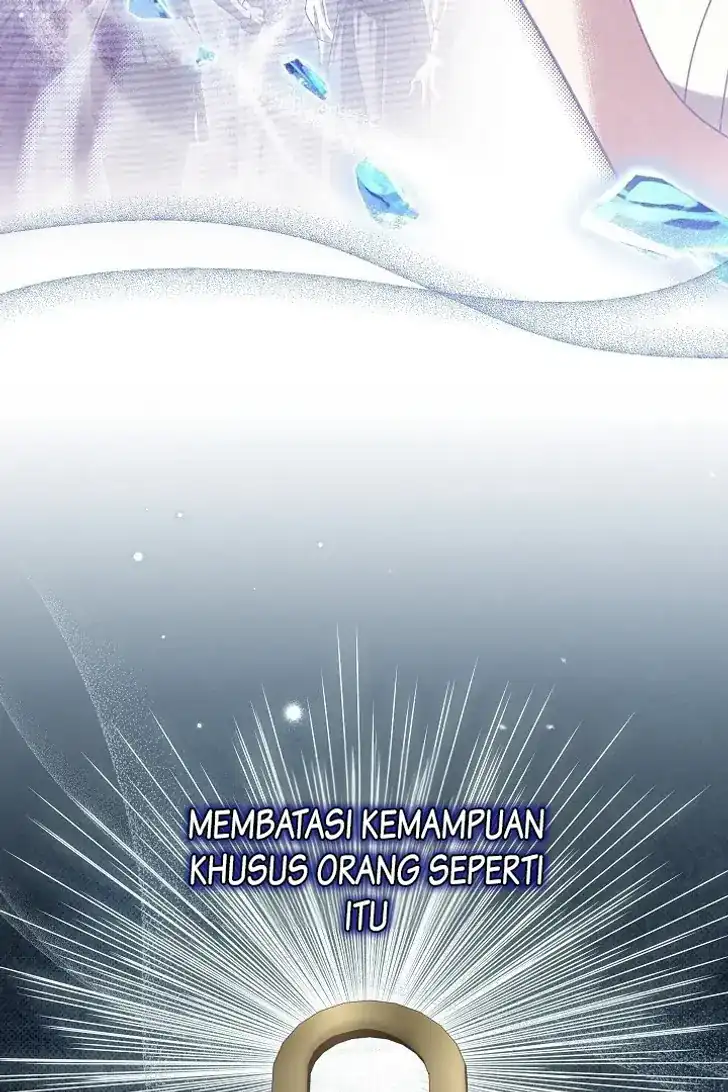 Chapter 43 - halaman 78