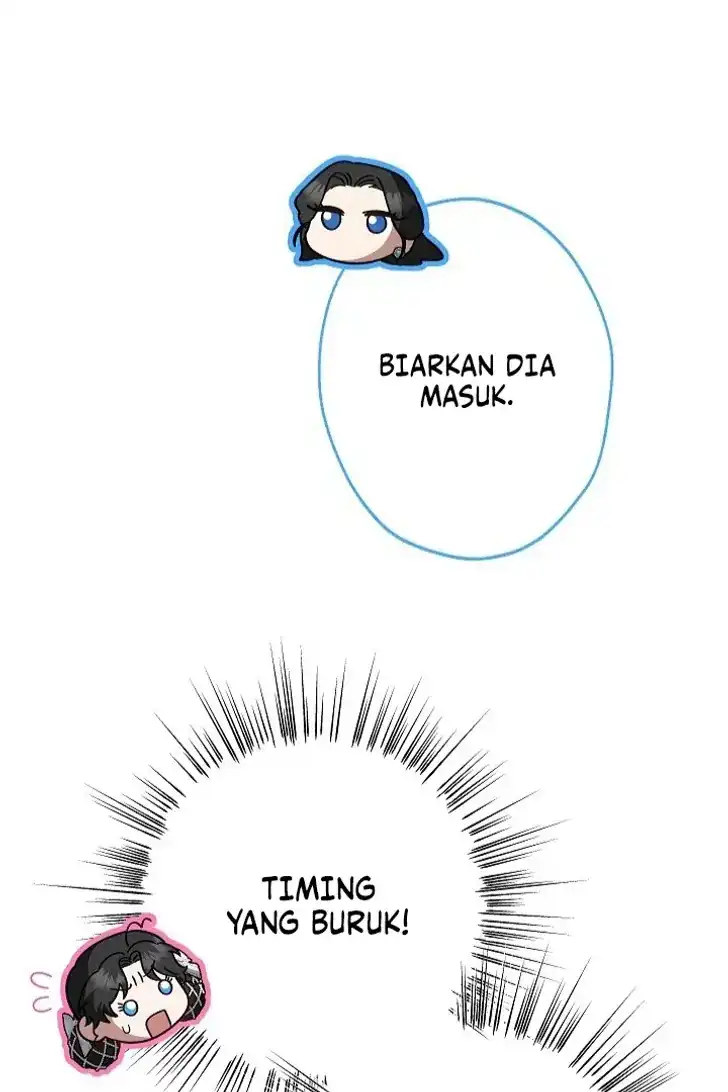 Chapter 43 - halaman 93