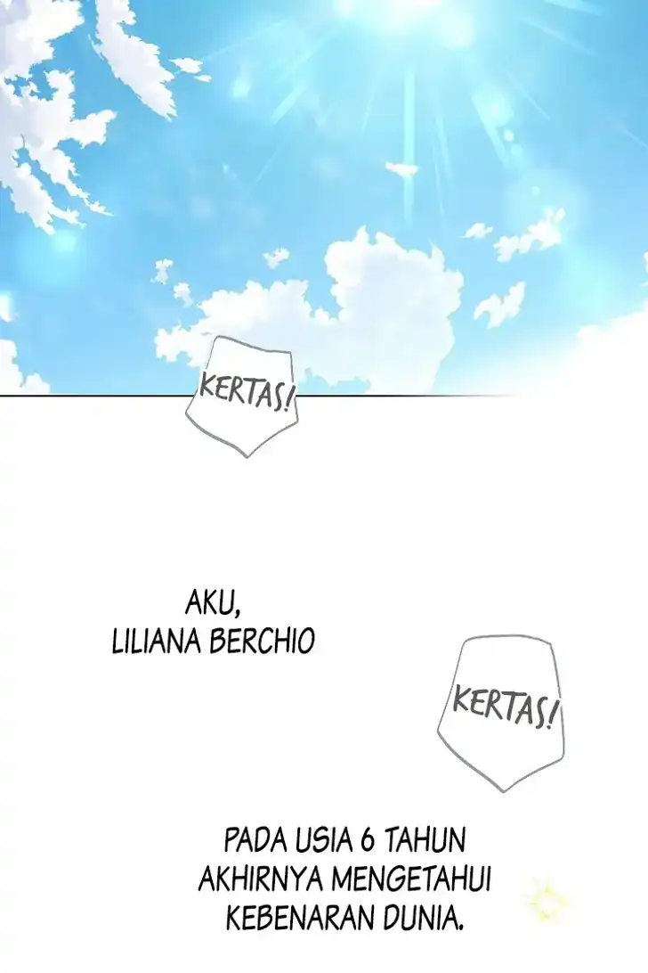 Chapter 44 - halaman 103