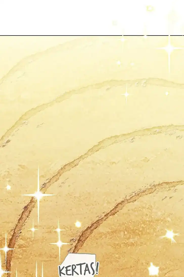 Chapter 44 - halaman 104
