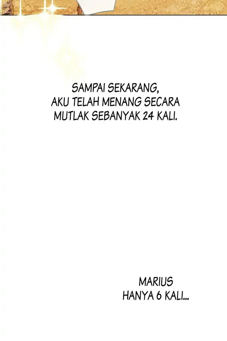 Chapter 44 - halaman 105