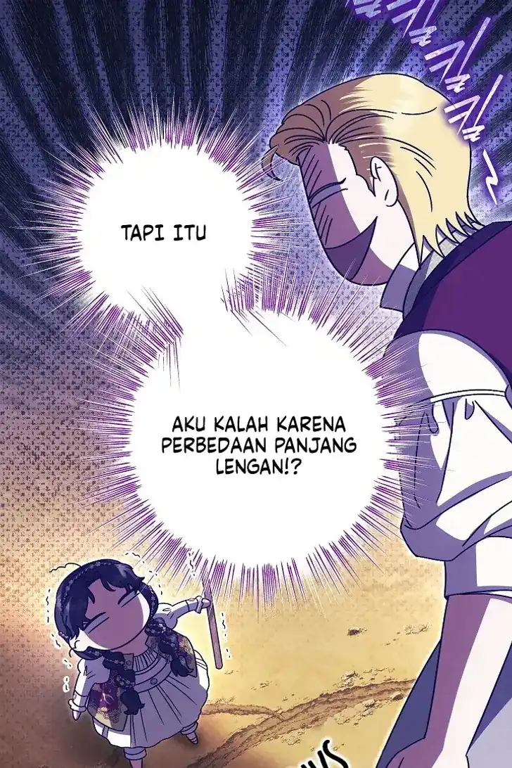 Chapter 44 - halaman 107