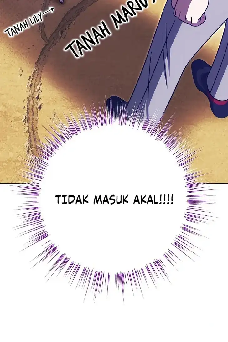 Chapter 44 - halaman 108